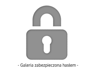 lock-galeria